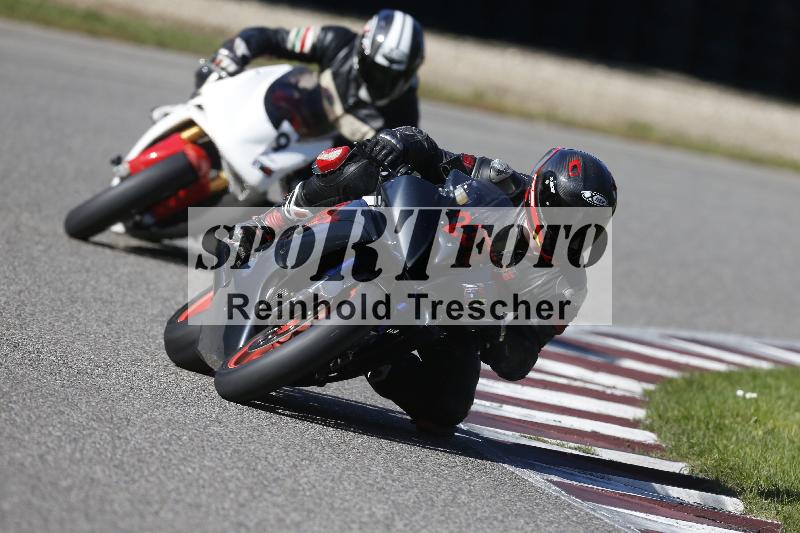 /56 02.10.2025 Speer Raing ADR/Gruppe rot/232